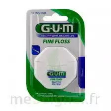 Gum Fine Floss à LIEUSAINT