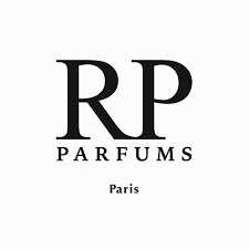 RP Parfums Paris